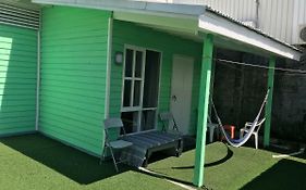 Green House Two Bedrooms